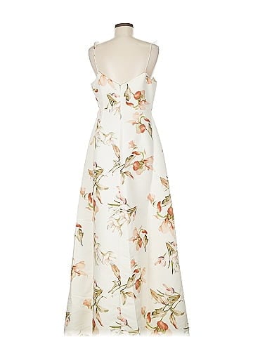 Sachin + Babi Cocktail Dress (view 2)