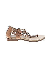 Donald J Pliner Sandals