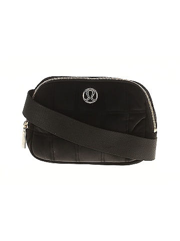 Lululemon Athletica Belt Bag (view 1)