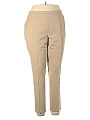 Isaac Mizrahi Live! Dress Pants