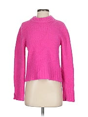 Massimo Dutti Turtleneck Sweater