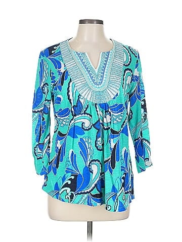Crown & Ivy Casual Dress (view 1)