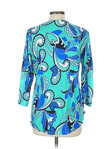 Crown & Ivy Casual Dress (view 2)