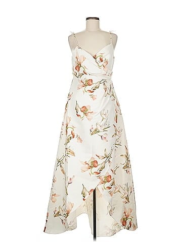 Sachin + Babi Cocktail Dress (view 1)