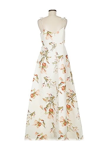 Sachin + Babi Cocktail Dress (view 2)