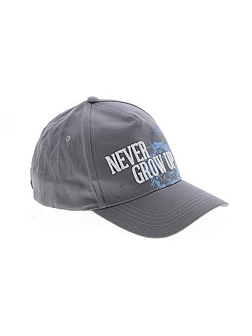 Disney Parks Baseball Cap (view 1)