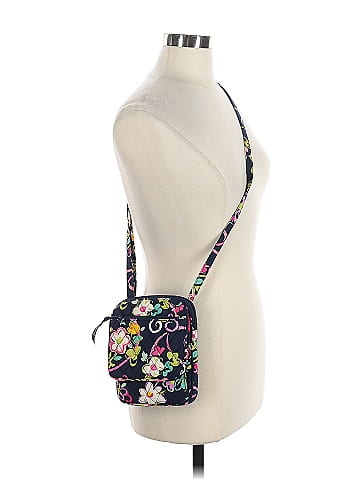 Vera Bradley Crossbody Bag (view 2)