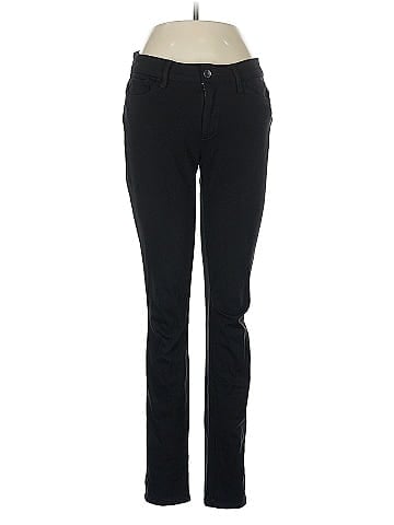 RACHEL Rachel Roy Casual Pants (view 1)