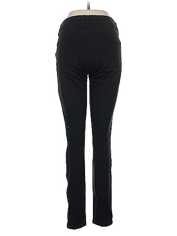 RACHEL Rachel Roy Casual Pants (view 2)