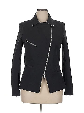 Veronica Beard Jacket (view 1)