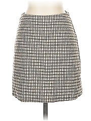 Reformation Casual Skirt