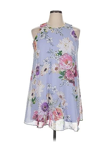 Calvin Klein Casual Dress (view 1)