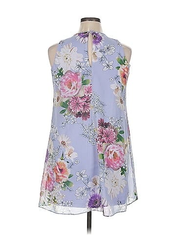 Calvin Klein Casual Dress (view 2)