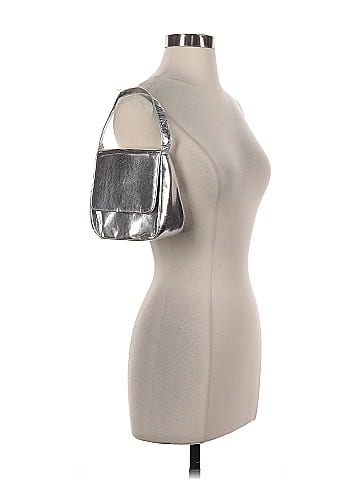 Giannini Satchel (view 2)