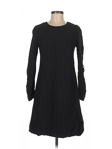 Lela Rose Casual Dress (view 1)