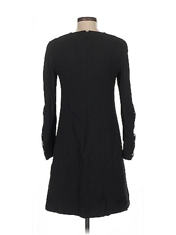 Lela Rose Casual Dress (view 2)