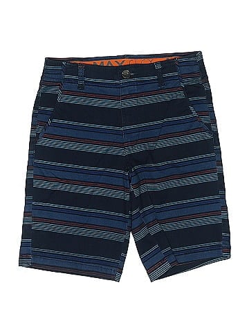 Urban Pipeline Board Shorts (view 1)
