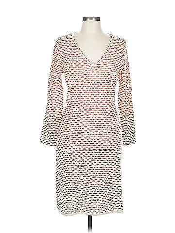 M Missoni Cocktail Dress (view 1)
