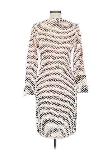 M Missoni Cocktail Dress (view 2)
