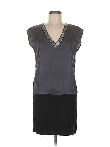 Eight Sixty Casual Dress (view 1)