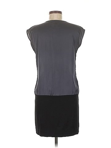 Eight Sixty Casual Dress (view 2)