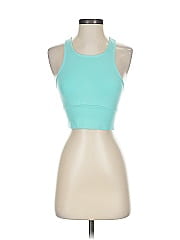 Fp Movement Tank Top