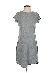 Lou & Grey Casual Dress