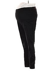 H&M Mama Dress Pants