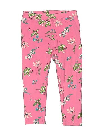 Baby Gap Casual Pants (view 1)