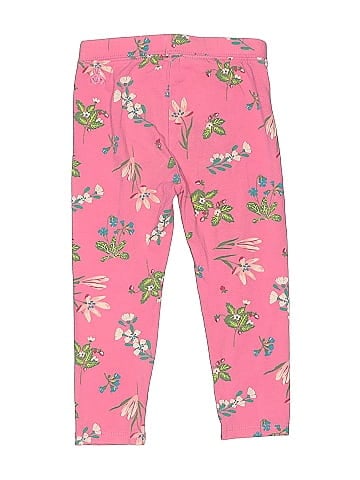 Baby Gap Casual Pants (view 2)