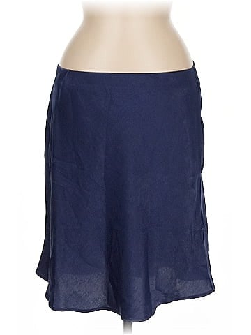 And Now This Casual Skirt (view 1)