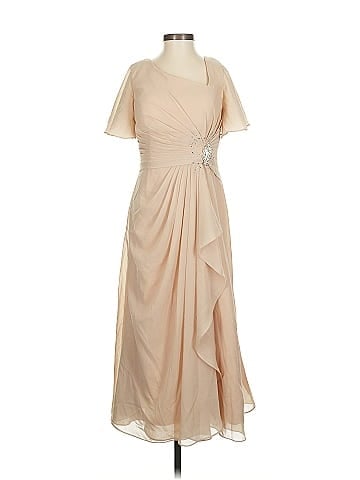 Unbranded Cocktail Dress (view 1)