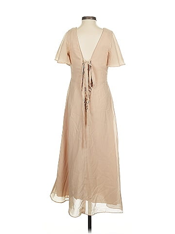 Unbranded Cocktail Dress (view 2)