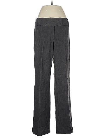 Rafaella Dress Pants (view 1)
