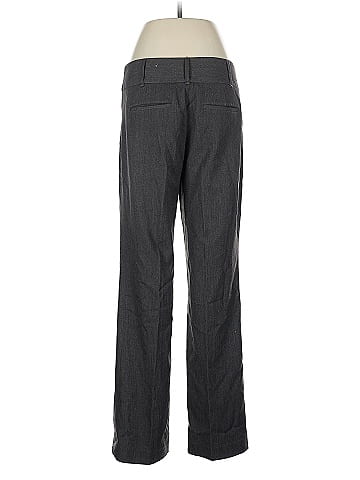 Rafaella Dress Pants (view 2)
