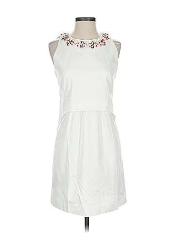 an original MILLY of New York Casual Dress (view 1)