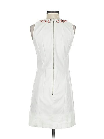 an original MILLY of New York Casual Dress (view 2)