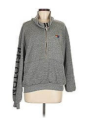 Aviator Nation Sweatshirt