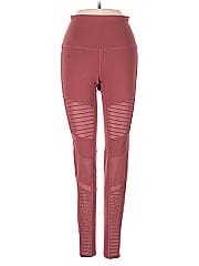 Alo Active Pants