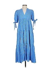 English Factory Casual Dress