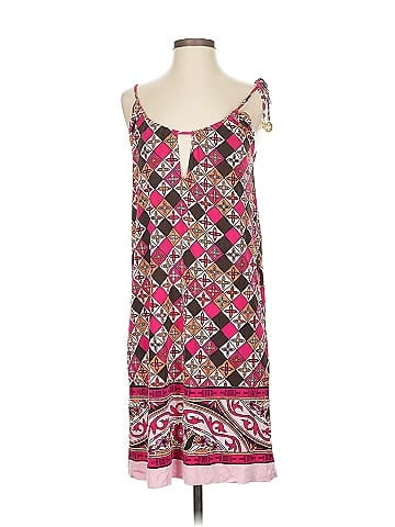Tory Burch Casual Dress (view 1)