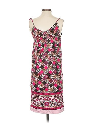 Tory Burch Casual Dress (view 2)