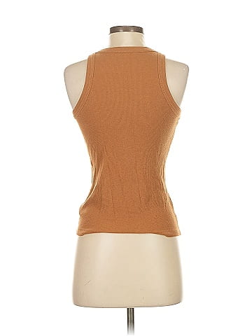 Rachel Zoe TJX Tank Top (view 2)