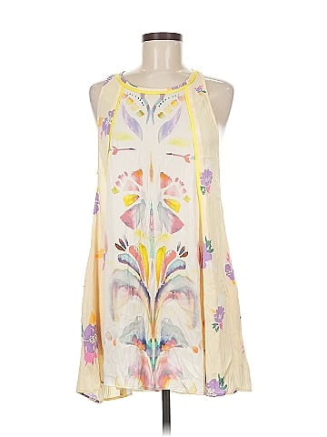 Free People Casual Dress (view 1)