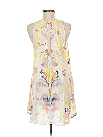Free People Casual Dress (view 2)