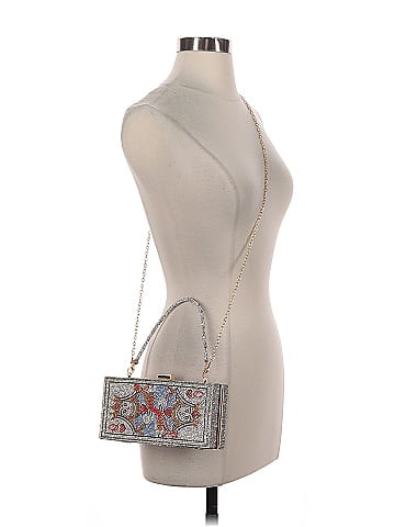 Unbranded Clutch (view 2)