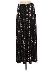 Veronica M. Casual Skirt