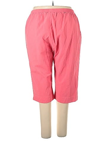 Alfred Dunner Casual Pants (view 2)