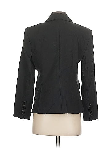 Veronica Beard Wool Blazer (view 2)