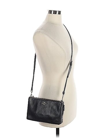 Coach Crossbody Bag (view 2)